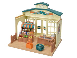 VojAt@~[@[~-86]@X̃}[PbgyG|bNЁz