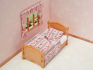 VojAt@~[@[J-523]@VOxbh@[201804]