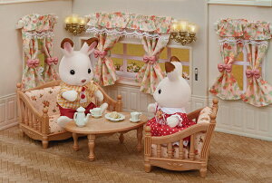 VojAt@~[@[J-627]@vVF[hEJ[eZbg@iԂ̑傫ȂƐpj [201804]