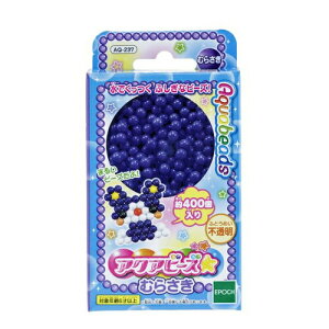 ANAr[Y@TL@AQ-237isE400jyG|bNЁz