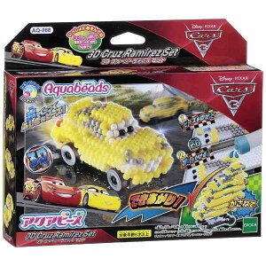 ANAr[Y AQ-268 J[Y3 3DN[Y~XZbg yG|bNЁz