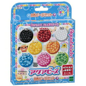 ANAr[Y@8Fr[YZbg@AQ-21 (8F1200EЂ炪ȃV[g)yG|bNЁz