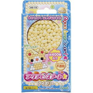 ANAr[Y@AC{[@AQ-113isE400jyG|bNЁz