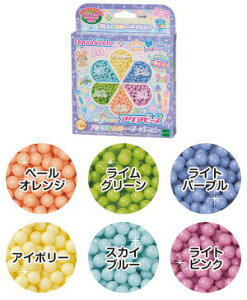 ANAr[Y AQ-288 ANApXeJ[r[YZbg yG|bNЁz