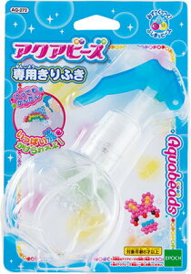 ANAr[Y@pӂ@AQ-272@yG|bNЁz