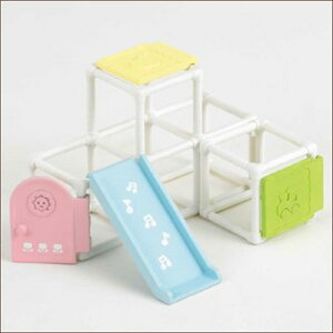 VojAt@~[@J-212@ԂWOWiƋjyG|bNЁz