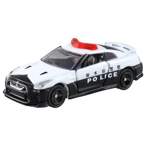 �g�~�J No.105 ���Y GT-R �p�g���[���J�[�i���j�y�^�J���g�~�[�z