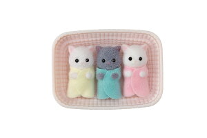 VojAt@~[@[j-109]@yVlR݂̂yG|bNЁz