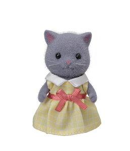 VojAt@~[@[j-106]@yVlȐ̎qiO[jyG|bNЁz