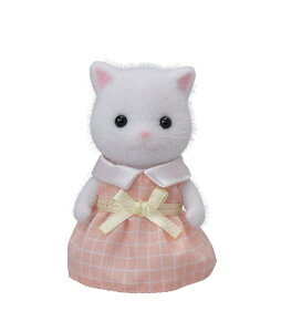 VojAt@~[@[j-105]@yVlȐ̎qizCgjyG|bNЁz