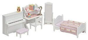 VojAt@~[@[Z-202]@߃LbY[ZbgyG|bNЁz