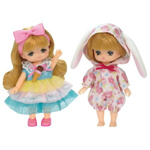 リカちゃん ドール 服の通販 価格比較 価格 Com