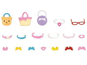 VojAt@~[@[J-315]@ANZT[ZbgyG|bNЁz