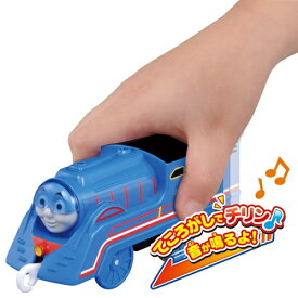 楽天市場 プラレール トーマス シリーズトミカシリーズ の通販