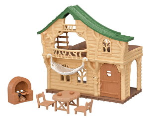 VojAt@~[ R-62 X̂킭킭OnEXyG|bNЁz