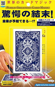 Ղ̗\J[hye[z@yiE}WbNz