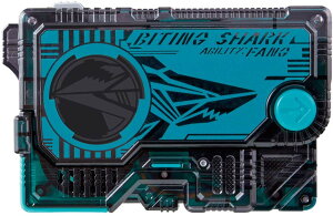 ʃC_[[ DXoCeBOV[NvOCYL[yo_Cz