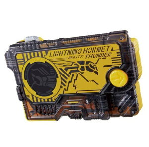 ʃC_[[ DXCgjOz[lbgvOCYL[yo_Cz