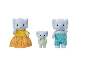 VojAt@~[ mFS-38n ]Et@~[yl`zyG|bNЁz