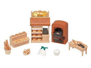 VojAt@~[ 񂪂I[uI͂߂ẴpZbgy~-88zyG|bNЁz