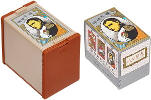 任天堂 花札 大統領 トランプ カードゲーム 価格比較 価格 Com 任天堂 花札 大統領 トランプ カードゲーム 価格比較 価格 Com