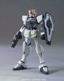 楽天市場 Hg リボーンズガンダム シリーズの通販