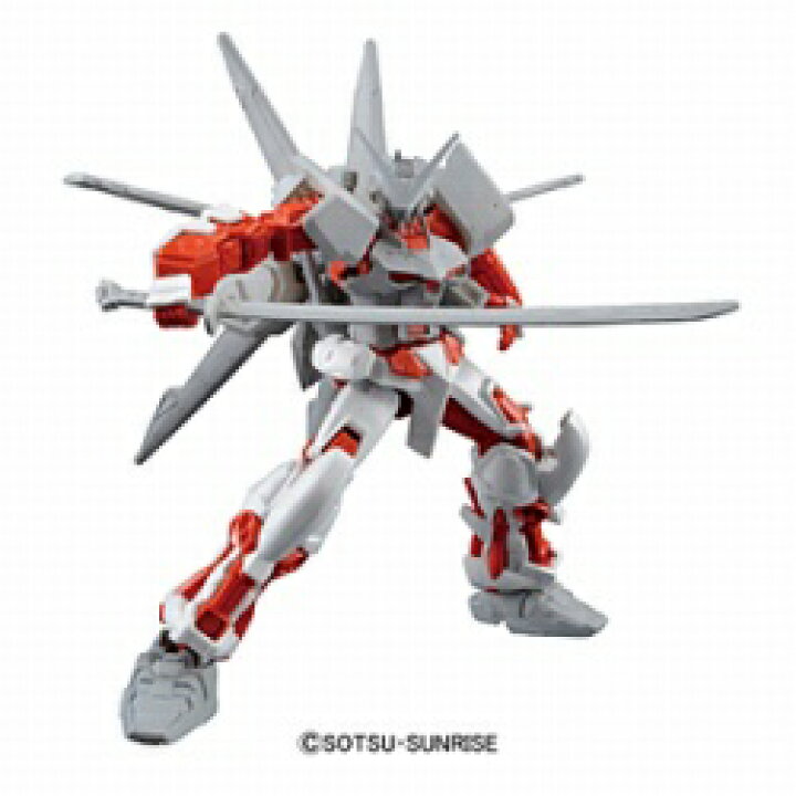 楽天市場 Hg ガンダムseed 58 ガンダムアストレイレッドフレーム フライトユニット装備 1 144 バンダイスピリッツ エルエルハット 楽天市場 Hg ガンダムseed 58 ガンダムアストレイレッドフレーム フライトユニット装備 1 144 バンダイスピリッツ エルエルハット