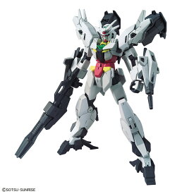 楽天市場 ガンダム ファンネル ビット ホビー の通販 楽天市場 ガンダム ファンネル ビット ホビー の通販