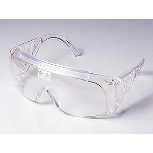 ^~@Ntgc[@39@Z[teB[S[O@iی상Kljy74039z