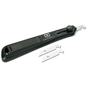 ^~ PJb^[II y74091z|XgւɂĔ