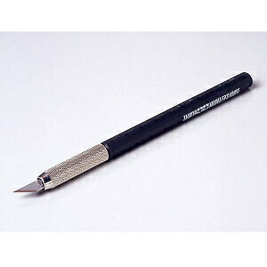 ^~ f[Y|`i2mmE3mmjy74122z|XgւɂĔ