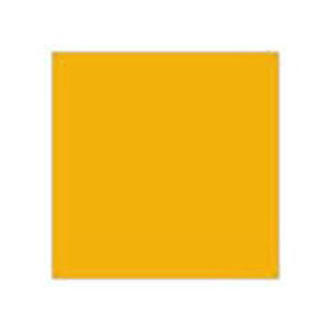 GSINIX K_}[J[ CG[ GM08P@10܂Ń|Xg։