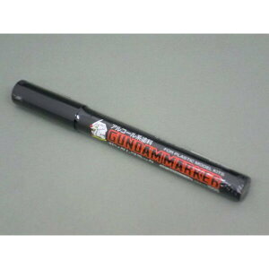 GSINIX K_}[J[ ubN GM10 10܂Ń|Xg։