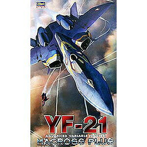 nZK }NX 1/72 YF-21 g}NXvXhyM11zyvfz