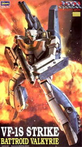 nZK }NX 1/72 VF-1S XgCN ogCh oL[ yM14zyvfz