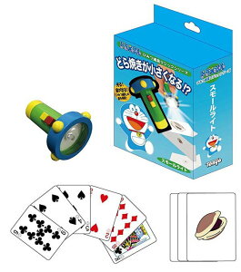 ドラえもん ひみつ道具 おもちゃ マジック用品の人気商品 通販 価格比較 価格 Com