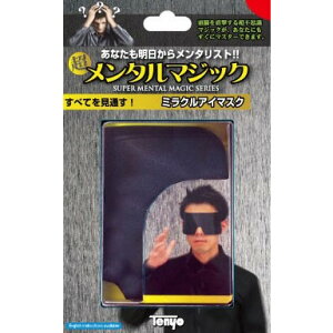 ~NAC}XN@e[@yiE}WbNz[201711]