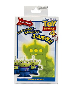 gCEXg[[4 }WJXvbV/GCAye[z@yiE}WbNz