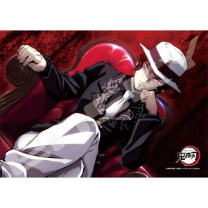 208s[X WO\[pY Sł̐n SҖSy208-070zy18.2×25.7cmzyGXJCz