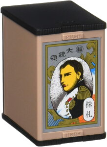 ���D �哝�� �� �y�C�V���z
