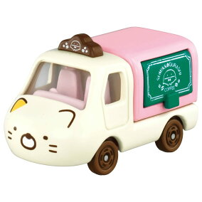 楽天市場 車 シリーズ トミカ No 1 140 関連作品 すみっコぐらし 人気ランキング1位 売れ筋商品 週間ランキング