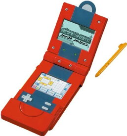 楽天市場 ポケモン図鑑 なりきりアイテム 変身ベルト おもちゃ の通販
