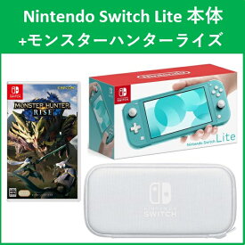 楽天市場 後払い 任天堂スイッチの通販 楽天市場 後払い 任天堂スイッチの通販