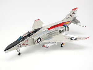 ^~ 1/48 }N_lE_OX F-4B t@gIIy61121zyvfz