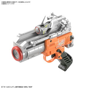 K[KfB `FWK[K Ver.At@^Syvfzyo_CXsbcz