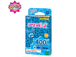 ANAr[Y@X^[r[Y  @AQ-326i400jyG|bNЁz