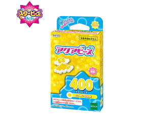 ANAr[Y@X^[r[Y Ƃ߂@AQ-333i400jyG|bNЁz