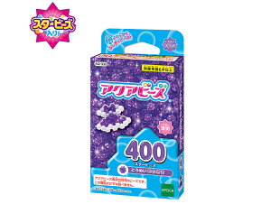 ANAr[Y@X^[r[Y Ƃ߂ނ炳@AQ-335i400jyG|bNЁz