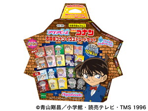 ANAr[Y AQ-339 TRi CXgV[gZbg yG|bNЁz