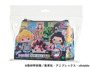 ANAr[Y AQ-340 y|[`Zbg Sł̐n yG|bNЁz